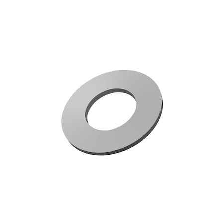 Approved Vendor Disc Spring, O=0.25, I=0.125, T=0.013 G409976644